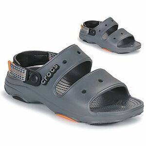 Szandálok / Saruk Crocs CLASSIC ALL TERRAIN SANDAL kép