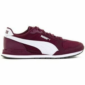 Rövid szárú edzőcipők Puma ST Runner V3 Mesh kép