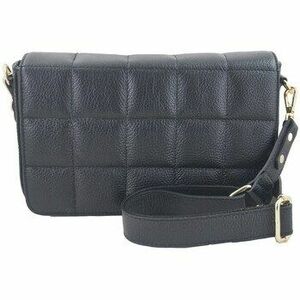 Válltáskák Barberini's 9321 kép