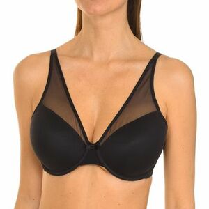 Telekosarasok DIM D09A0-0HZ kép