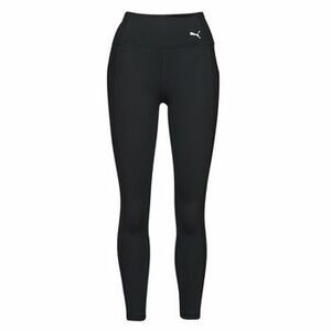 Legging-ek Puma FAVORITE FOREVER 7/8 kép