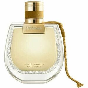 Eau de parfum Chloe Natural Nomadic Perfume 75 ml kép
