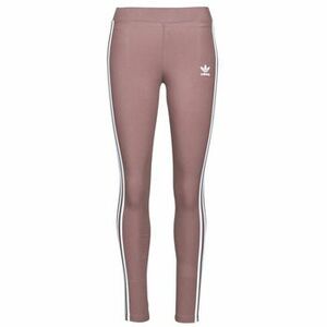 Legging-ek adidas 3 STRIPES TIGHT kép