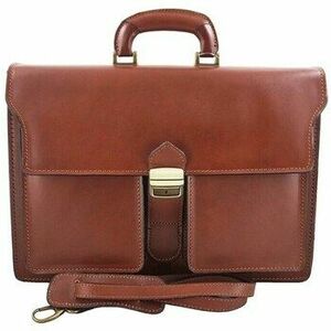 Táskák Barberini's 6006 kép