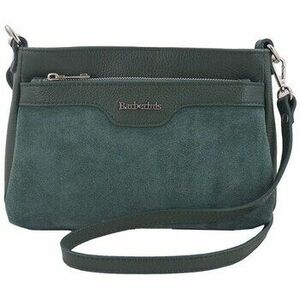 Válltáskák Barberini's 89342 kép