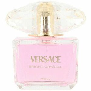 Eau de parfum Versace Bright Crystal Eau de Parfum - 90 ml kép