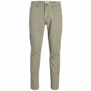 Chino nadrágok / Carrot nadrágok Premium By Jack & Jones - kép