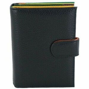 Pénztárcák Barberini's D85781 kép