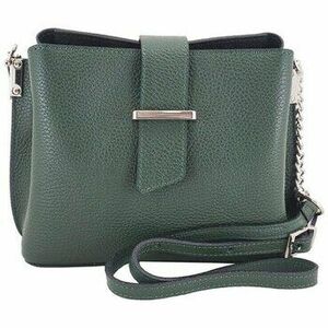 Bevásárló szatyrok / Bevásárló táskák Barberini's 73842 kép