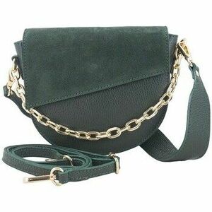 Kézitáskák Barberini's 89142 kép