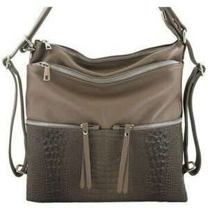 Válltáskák Barberini's 8679 kép