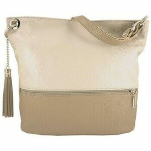 Bevásárló szatyrok / Bevásárló táskák Barberini's 16344 kép