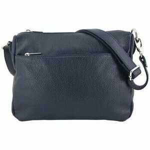 Válltáskák Barberini's 5194 kép