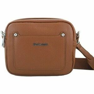 Válltáskák Barberini's 70712 kép