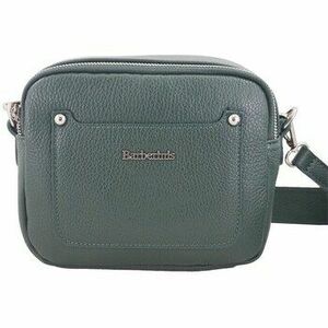 Válltáskák Barberini's 70742 kép