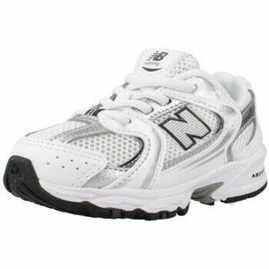 Rövid szárú edzőcipők New Balance - kép