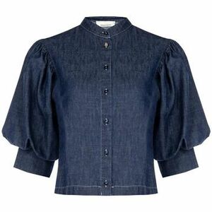 Ingek / Blúzok Rinascimento CFC0127950003 kép