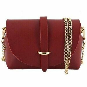 Válltáskák Barberini's 53713 kép