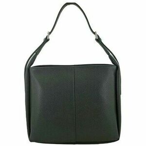 Válltáskák Barberini's 91542 kép