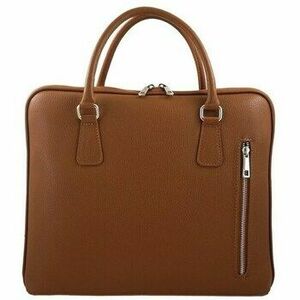 Kézitáskák Barberini's 89912 kép