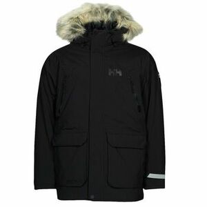 Parka kabátok Helly Hansen REINE PARKA kép