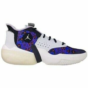 Kosárlabda Nike Jordan React Elevation Q54 kép