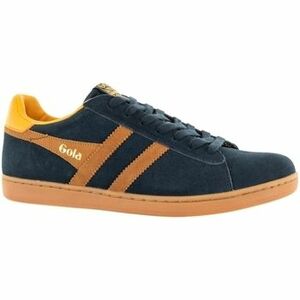 Rövid szárú edzőcipők Gola - kép