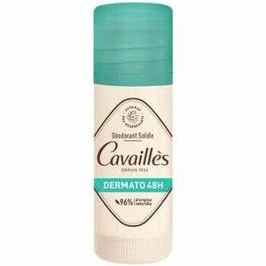 Dezodorok Rogé Cavailles Dermato Stick Deodorant 48H kép