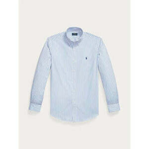 RALPH LAUREN férfi ing kép