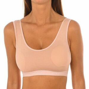 Sport melltartók Kisses And Love 707-PIEL kép