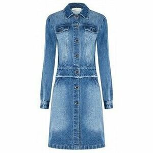 Ruhák Rinascimento CFC0127424003 kép