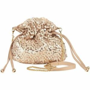 Kistáskák Rinascimento ACV0014147003 kép