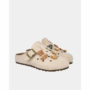 Papucsok Xti 145315 kép