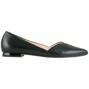 Balerina cipők / babák Högl Boulevard 10 kép