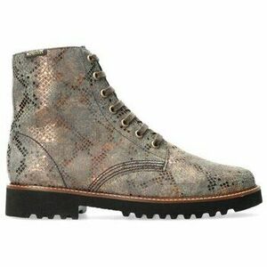 Bokacsizmák Mephisto Seliza kép