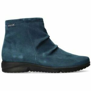 Bokacsizmák Mephisto Rezia kép