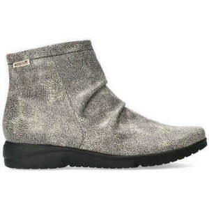 Bokacsizmák Mephisto Rezia kép