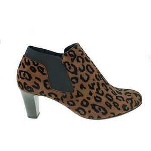 Bokacsizmák Gabor 95.260.58 kép