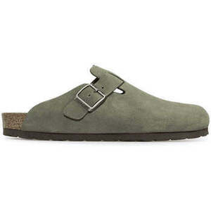 Klumpák Rohde Grado kép