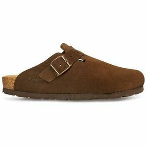 Klumpák Rohde Alba kép