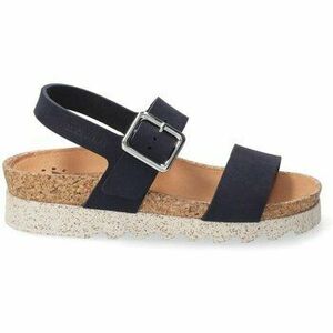 Szandálok / Saruk Mephisto Maggy kép