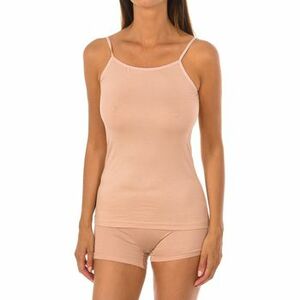 Aláöltözetek Kisses And Love 700-PIEL kép