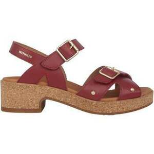 Szandálok / Saruk Mephisto Fedora kép