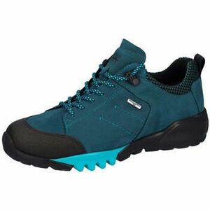 Túracipők Waldläufer H-Amiata kép