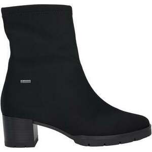 Bokacsizmák Högl Dry-Feeling kép