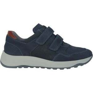 Rövid szárú edzőcipők Waldläufer K-John kép