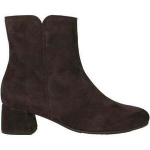 Bokacsizmák Gabor 55.680.18 kép