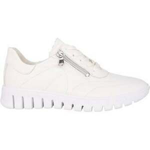 Rövid szárú edzőcipők Waldläufer H-Birdy kép