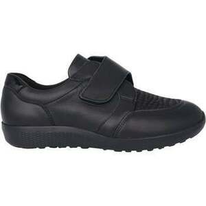 Túracipők Waldläufer M-Ira kép