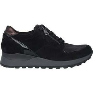 Rövid szárú edzőcipők Waldläufer Hiroko kép